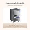 Royalstar 6-Tray Commercial Electric Steamed Rice Cabinet