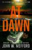 Книга At Dawn : 4