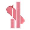 Rom&Blur Fudge Tint 14, 13 Cooling Up, 5g, 1 Piece