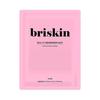 Briskin Real Fit Second Skin Mask Moisture Concentration