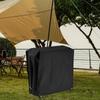 Cooler Cart Cover Covers Home for Patio Shop Restaurant Waterproof Dustproof Ice Chest Outdoor