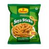 Соевые палочки (150 г), Soya Sticks,  Haldiram's