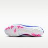 Nike Zoom Mercurial Superfly 10 Academy AG Attack Pack