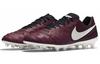Nike Tiempo Legend 6 Se Fg Андреа Пирло 835364-601