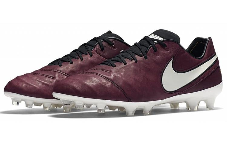 Nike Tiempo Legend 6 Se Fg Андреа Пирло 835364-601