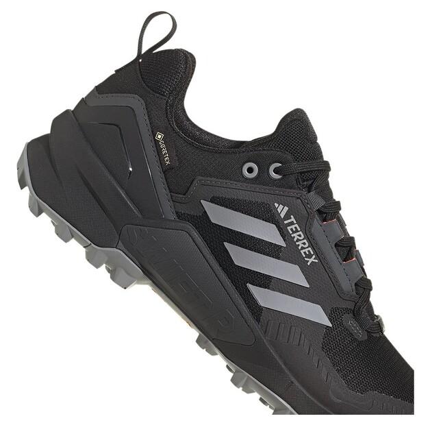 adidas Terrex Swift R3 Goretex ботинки трекинговые