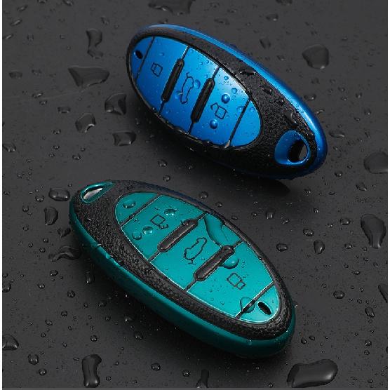 21 Модель Pentium Key Cover FawT77New Pentiumt99/B70/t55/t33 Чехол для ключей с пряжкой и пультом дистанционного управления для автомобиля