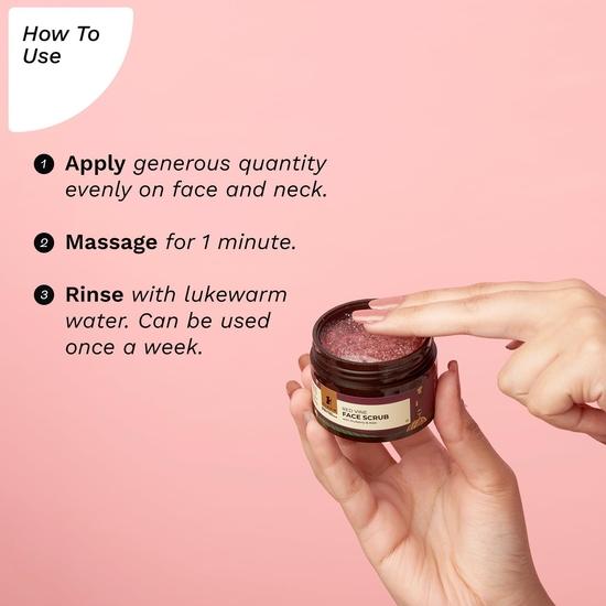 Сыворотка для лица Pilgrim Vine с пептидами и гиалуроновой кислотой для борьбы со старением, 1 шт., коробка