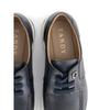 Tandy Men S caSual Boat ShoeS  Q26020  Blue 