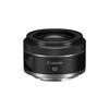 Canon RF Mount Single Focus Lens RF Lens RF5018STM