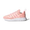 Multix Little Kid Haze Coral Kids Sneakers Pink Cloud-White Q47138