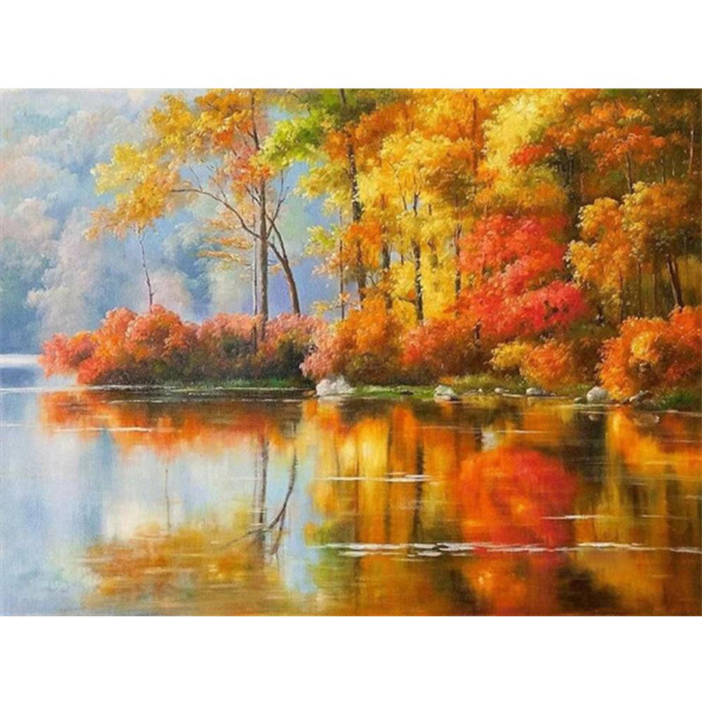 Полный квадратный дрель Алмазная вышивка кошка Кухня Книги по искусству горный хрусталь ремесленная алмазная живопись животное рукоделие домашний декор