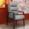 Comfortable Backrest Office & Mahjong Chair