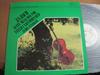 LP Record JANOS STARKER - Bach: Unaccompanied Cello Suite No. EAC30186 SERAPHIM Japan Classical Used