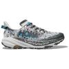 HOKA One One Speedgoat 6 Gore-Tex Cosmic Grey Asteroid (Womens) Women Sneakers 1155151-CSMCG