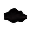 22 Momme Silk Baby Pillow Toddlers Soft Comfortable Sleep Support Cushion With Heart Or Cloud Print