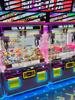 Торговля и бизнес – Игровые автоматы
