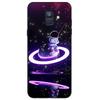 For Samsung Galaxy A6 2018 Silicone Case SIM SM A600 A600F Phone Case Tpu Case Coque Samsung Galaxy A62018 black