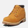 Timberland Men's Classic Waterproof Chukka Boots TB1230612311, Wheat, Size 9.0 / 27.0cm