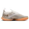 Женские кроссовки Court React Vapor Nxt 'Light Bone Peach Cream' CV0742-102