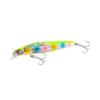 SHIMANO Lure Salt Plug EXS Silent Assassin 99F Flash Boost 005 N Candy 99mm/14g XM-199V