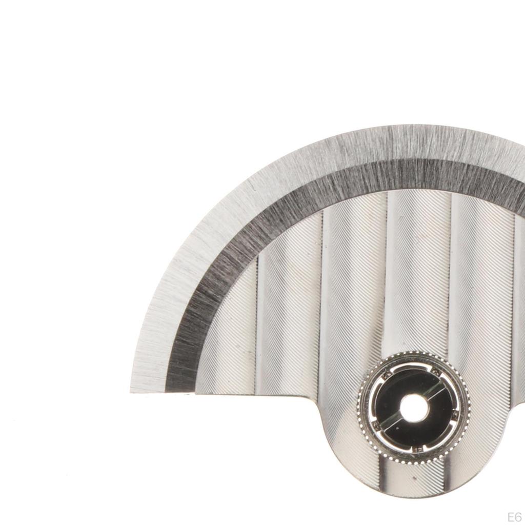 Solid Adults Accessory for The Rotor Automatic Watch