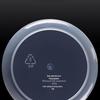 Yuanzu Plastic Measuring Cup with Scale