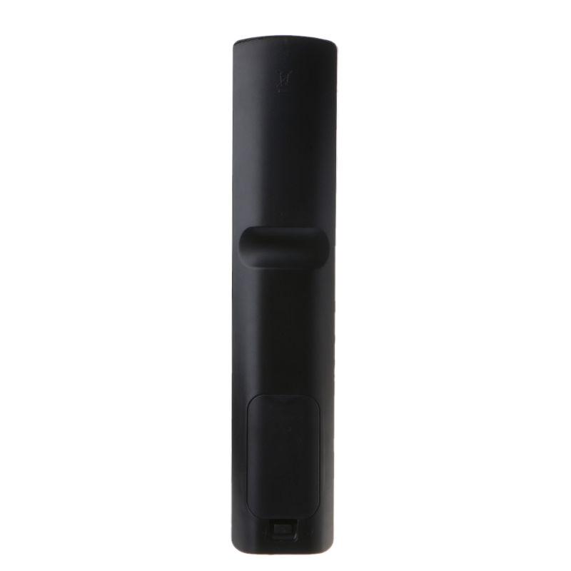 Replacement Universal Remote Control for 42LM670S 42LV5500 47LM6700 for Smart TV AKB75675303 Black Remote Controller