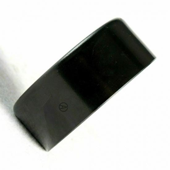 Serpentine Belt Tensioner Pulley for 2004 2006-07 Honda Accord LX Models 3.0L V6