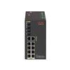 H3C IE4100-12TP-H1 Industrial Ethernet Switch