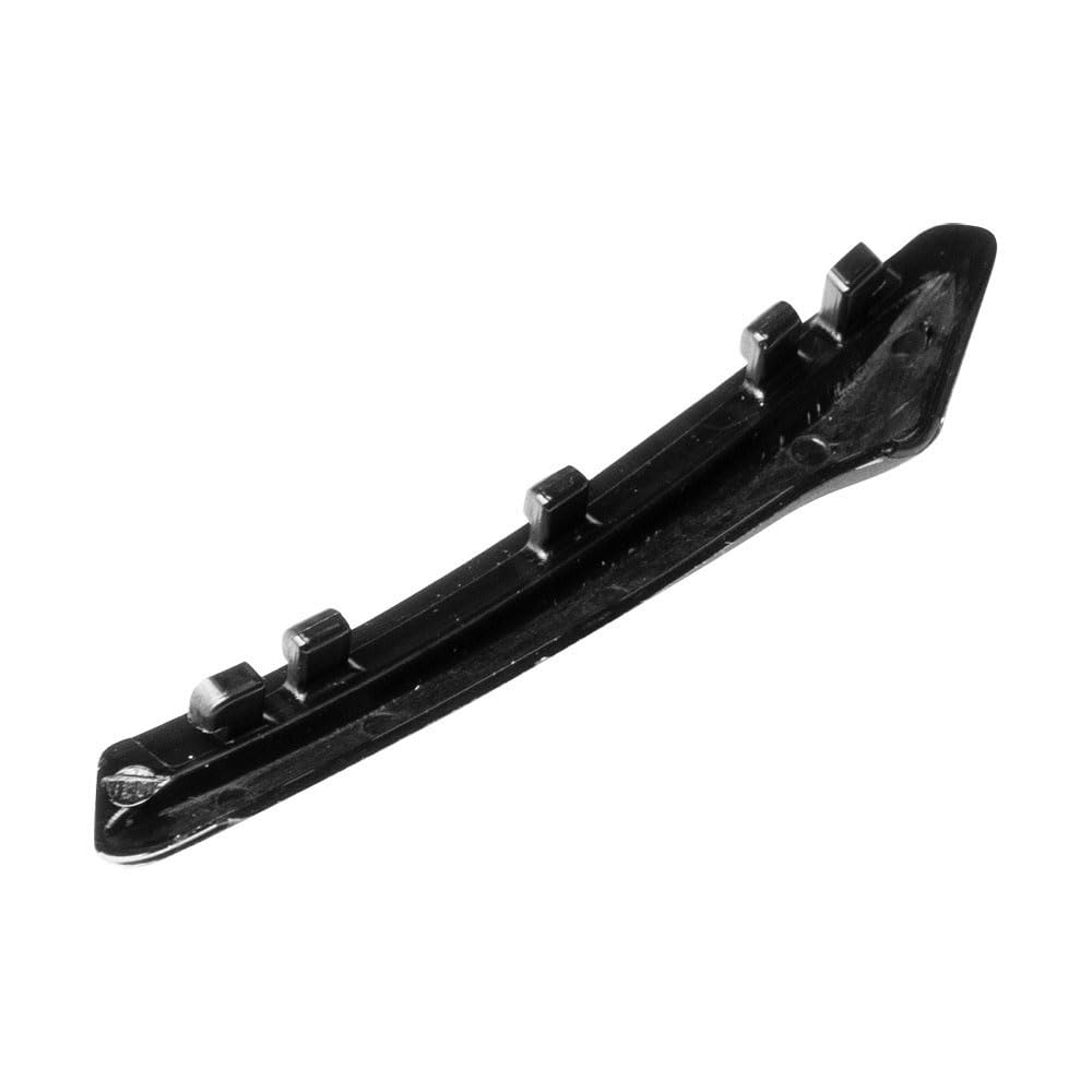Shimano Skid Plate