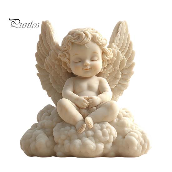 Зимний снежный домик акриловое украшение 2D плоский рождественский вертеп настольная вывеска рождественский домашний офис гостиная спальня книжная полка настольный орнамент