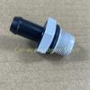 1PC Car Positive Crankcase Ventilation PCV Valve Check Valve Exhaust Valve For GM SPARK V38-0323 OCV-003 2T1034 96991801 2519219