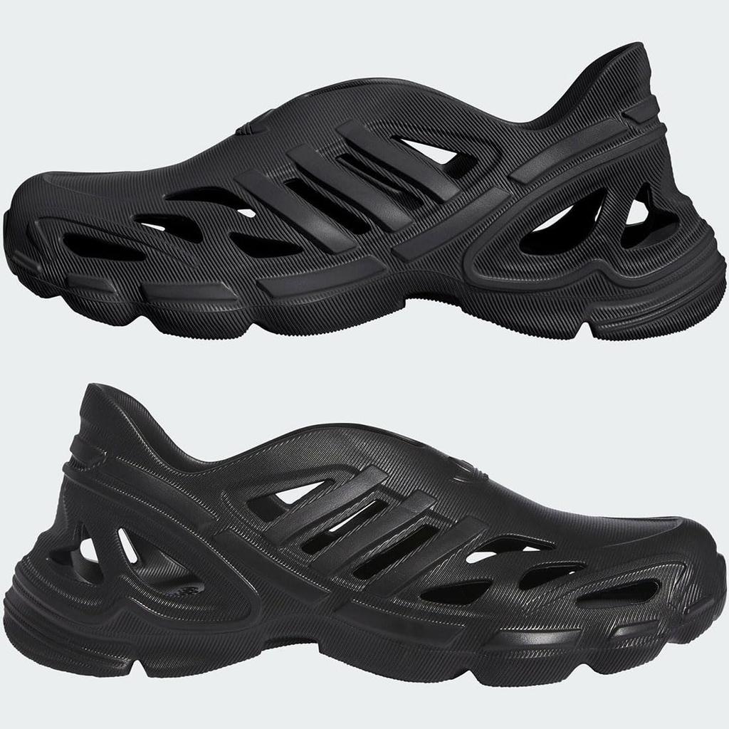 Adidas Adiform Supernova ADIFOM SUPERNOVA Core Black/Core Black/Core Black IF3915, Authentic Japanese Product, Size 29.5cm