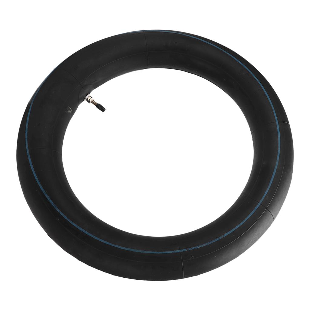 3.00?12 резиновых камер, надувная камера с прямым клапаном для четырехтактных мотоциклов