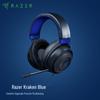 Razer Kraken Wired Gaming Headset with 7.1 Surround Sound