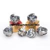 Ротационные крючки бренда Desheng DSH-B(Q)TR DSH-ATR(1К) DSH-GC6-10(ТК) 7.94BTR Компьютерная вышивальная машина Синхронная швейная машина DY