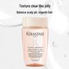 Kérastase Glaze Rose Radiant Shampoo Twin Pack