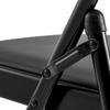 Tri-polar Folding Office & Conference Chair