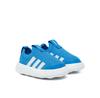 Кроссовки adidas Bubblecomfy