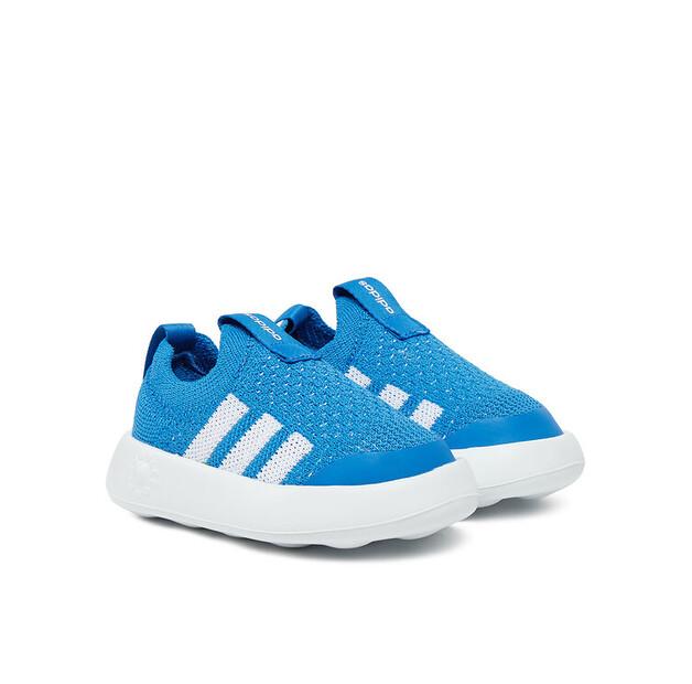 Кроссовки adidas Bubblecomfy