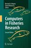 The Computers In Fisheries Research Book