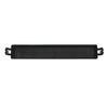 Для Honda Civic 2012-2015 CRV Accord 2014-18 Крышка корпуса воздушного фильтра 79303-TS6-H01