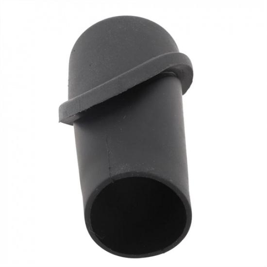 1x Antenna Mounting Base Assembly 96251-25005 For Hyundai Accent 2002-2005 Black