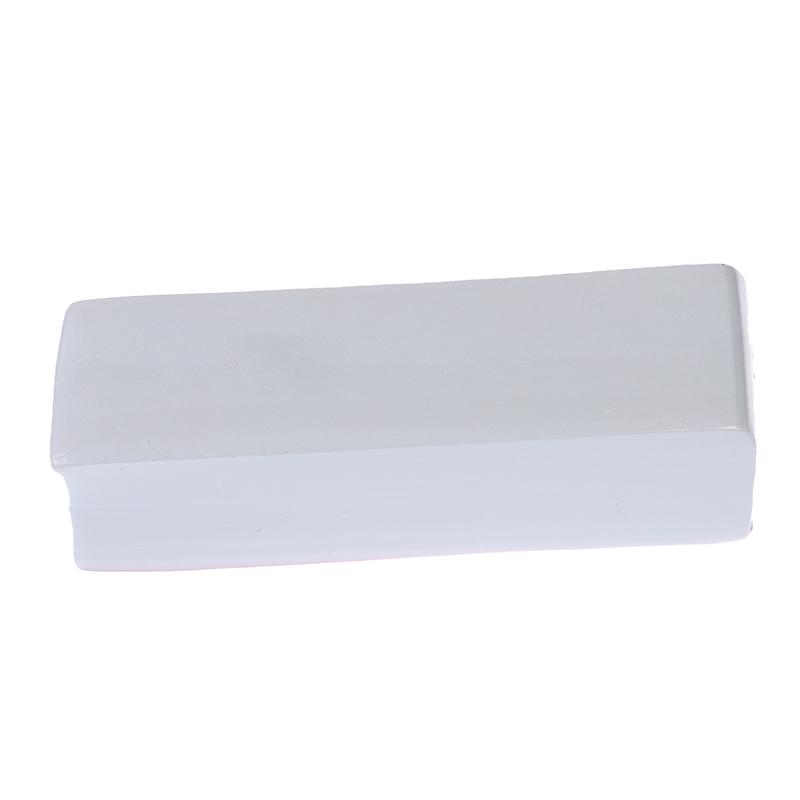 Бумага для депиляции Полоска бумаги для депиляции воском Инструмент для салона красоты