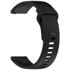 22mm 20mm Strap For SUUNTO 9 PEAK Pro/5 PEAK Band For SUUNTO VERTICAL/RACE/3 Fitness Silicone Bracelets Smartwatch Accessories