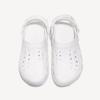 [J.DAUL] Rannoch S 220 Recovery Slipper Sandals White_RANNOCH S WHITE_JD50, Сабо, 7000029547, Популярная корейская обувь