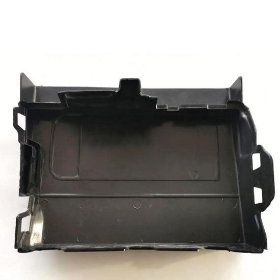Battery Upper Cover For Renault Fluence Megane Mk3 2009-2016 Oem 244976310R