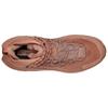 HOKA One One Кроссовки Kaha 2 Gore Tex Cork 1130529-CCPP