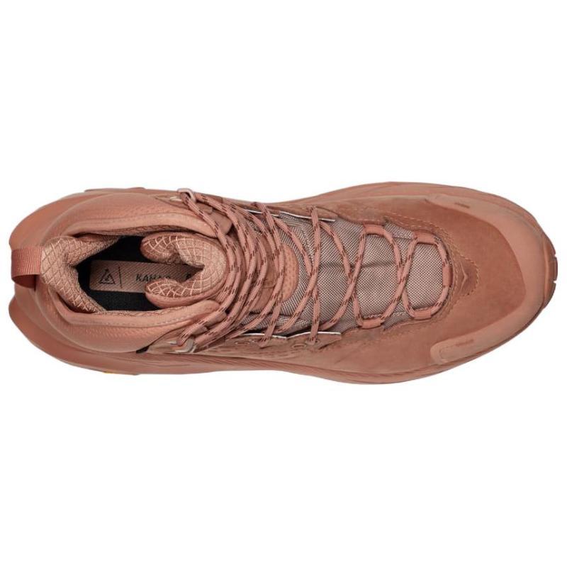 HOKA One One Кроссовки Kaha 2 Gore Tex Cork 1130529-CCPP